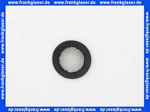 Dichtungen mit Sieb 3/4 , 805527