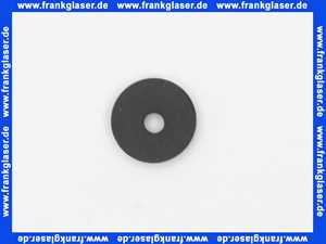 Stedo® Hahnscheibe 19x4,5x4 mm ASW 900287