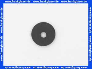 Stedo® Hahnscheibe 20x5x4 mm ASW 900317