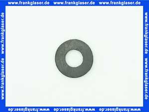 Stedo® Hahnscheibe 25 mm ASW 900430