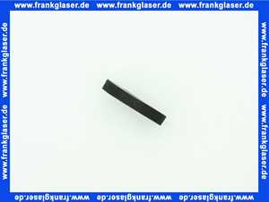 Stedo® Hahnscheibe 25 mm ASW 900430