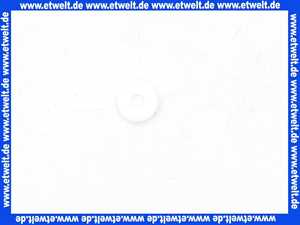 Stedo® Hahnscheibe 23x5x4 mm ASW 901482