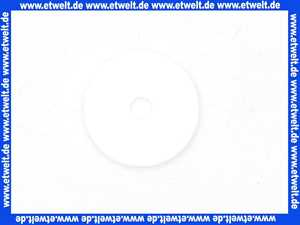 Stedo® Hahnscheibe 36x5x4 mm ASW 901574