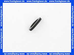 Stedo® Gummi-Ring 19x25x3,5 mm 903790