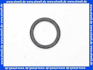 Stedo® Rollring DN40 ASW 904544