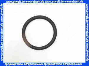 Stedo® Rollring DN100 ASW 904636
