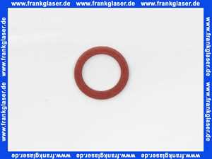 Stedo® Fiber-Ring 17x24x2,0 mm 904995