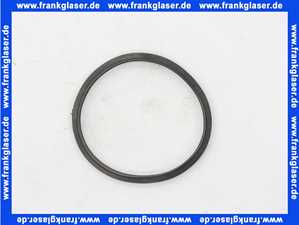 Stedo® Keildichtung 1 1/2 - 40 mm 907668