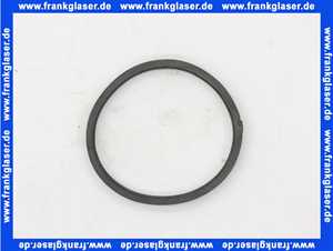 Stedo® Keildichtung 1 1/2 - 40 mm 907668