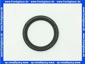 Stedo® BL-Lippendichtring DN40 911689