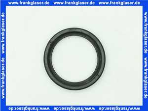 Stedo® BL-Lippendichtring DN40 911689