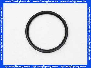 Stedo® BL-Lippendichtring DN90 911771