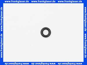 Stedo® O-Ring 5,30x2,40 mm 914321