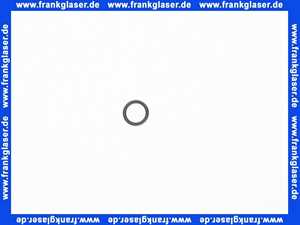 Stedo® O-Ring 6,20x1,00 mm 914567