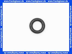 Stedo® O-Ring 7,00x2,00 mm 914710
