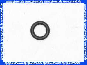 Stedo® O-Ring 7,59x2,62 mm 914833