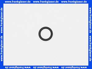 Stedo® O-Ring 13,40x2,70 mm 916127