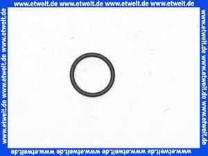 Stedo® O-Ring 17,00x2,00 mm 917025