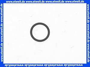 Stedo® O-Ring 18,77x1,78 mm 917476