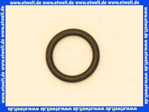 Stedo® O-Ring 19,00x3,00 mm 917506