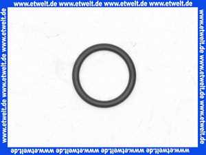 Stedo® O-Ring 20,00x2,50 mm 917650