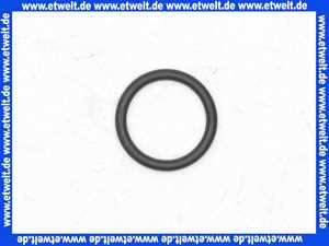 Stedo® O-Ring 20,00x3,00 mm 917681