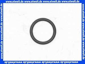 Stedo® O-Ring 20,00x5,00 mm 917711