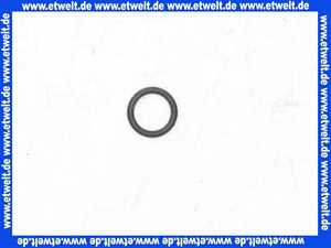 Stedo® O-Ring 21,89x2,62 mm 917957