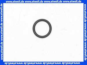 Stedo® O-Ring 23,00x4,00 mm 918107