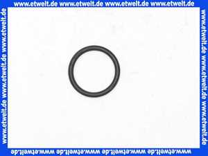 Stedo® O-Ring 25,00x2,50 mm 918343
