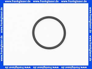 Stedo® O-Ring 26,00x2,00 mm 918497