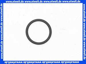 Stedo® O-Ring 27,00x2,50 mm 918640