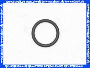 Stedo® O-Ring 28,00x2,50 mm 918763