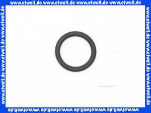 Stedo® O-Ring 29,75x3,53 mm 919005