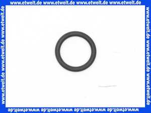 Stedo® O-Ring 29,82x2,62 mm 919036