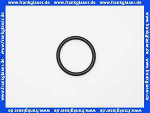 Stedo® O-Ring 34,10x3,60 mm 919609