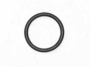 Stedo® O-Ring 38,00x4,00 mm 920025