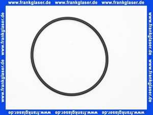 Stedo® O-Ring 74,00x3,00 mm 921343