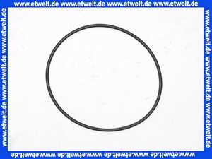 Stedo® O-Ring 100,00x10,00 mm 921527