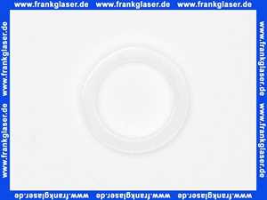 Stedo® PE-Ring 23x29,5x2,0 mm ASW 927765