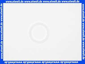 Stedo® PE-Ring 30x38x2,0 mm ASW 927796