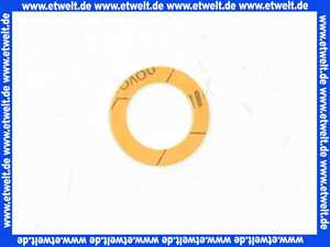 Stedo® HD-Ring 16x24x2,0 mm 930670