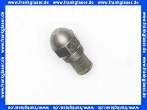 Brennerdüse Monarch 1,50/80NS