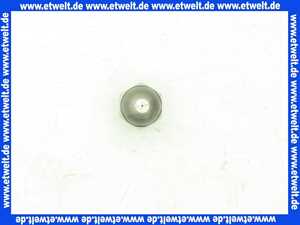 Brennerdüse Monarch 2,50/60R