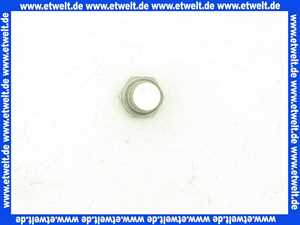 Brennerdüse Monarch 2,50/80R