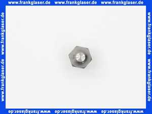 Brennerdüse Danfoss 0,85/80SFD