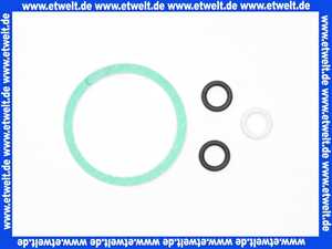 7132395 EWERS Dichtungssatz