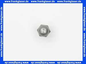 Öldüse Fluidics 3.00 GALL 80 Grad H