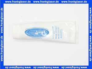 Dichtungspaste Neo-Fermit Universal Tube 325 Gramm Din-DVGW für Gas-, Wasser- (Trinkwassergeeignet) und Heizungsanlagen
