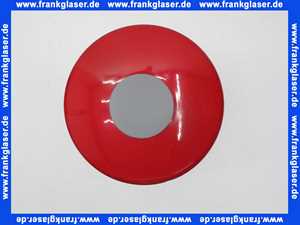 Flamco Ausdehnungsgefäß Flexcon Premium 18 L/2,5 bar (6 bar) m.Kunststoffmembran 16948